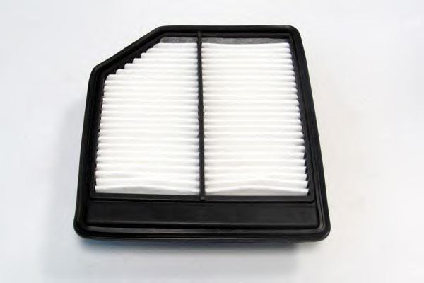 YAKIT FİLTRESİ DUCATO 1.9D-1.9TD-2.4D-2.4TD-2.5D 82-02 - PUNTO 1.7D-1.7TD 94-00 - TRANSIT 2.4D x