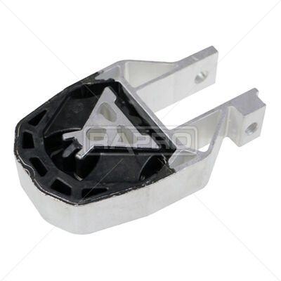 SANZİMAN TAKOZU FORD FOCUS II 1.4-1.6-1.6 Tİ-1.6 TDCI-1.8-1.8 TDCI-2.0 04 >  3M516P082AF-4M516P082GB-3M516P082AE