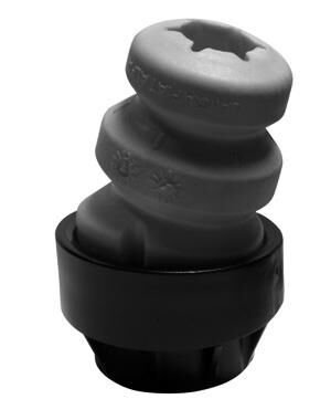 SÜSPANSİYON TAKOZU ARKA DOBLO YM. 1.3-1.6 Mjet