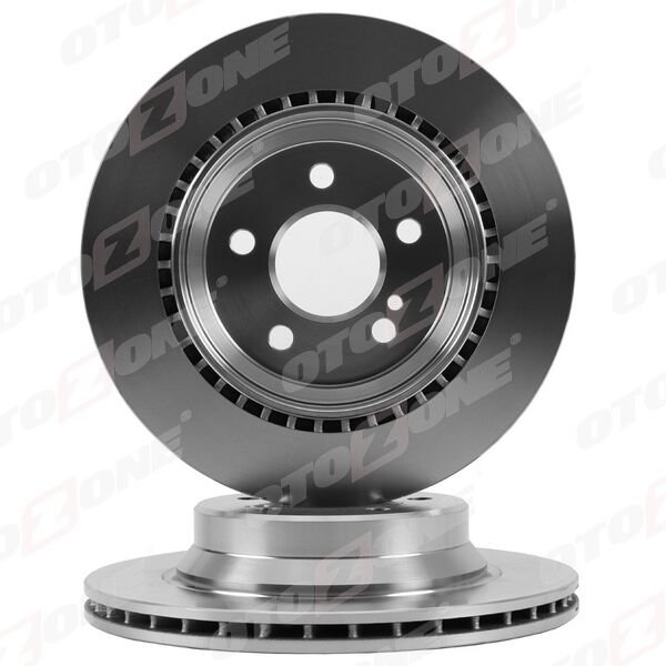 HELEZON YAYI ÖN HYUNDAI İ30 I HATCHBACK FD 07-11 1.4-1.6-1.6 CRDİ-2.0-2.0 CRDİ