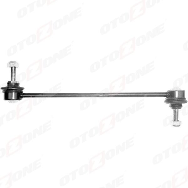 Z ROTU ÖN SAĞ-SOL HONDA CIVIC 1.6L R16B2 SEDAN FC5 kasa 16-> / CIVIC 1.5L L15B7 FK7 kasa 17-> Ç ELİK ÜRETİM