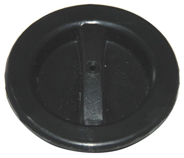 VİTES KUMANDA TEL SUPORTU MEGANE II-LAGENA II-LODGY-DUSTER-DACIA