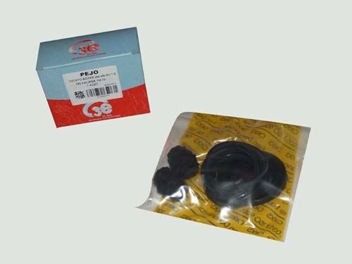 KALİPER TAMİR TAKIMI ÖN 44-48 LİK DUCATO 1.8