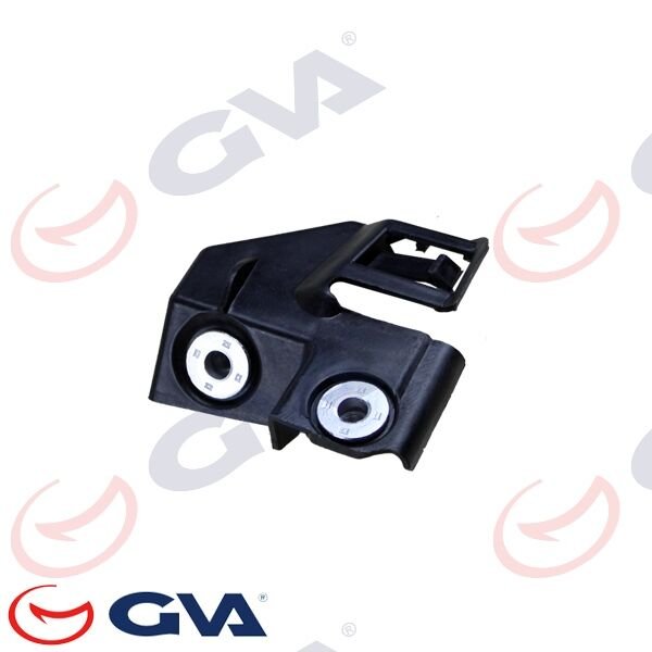 FAR BAĞLANTI BRAKETİ SOL PASSAT 2011-2014