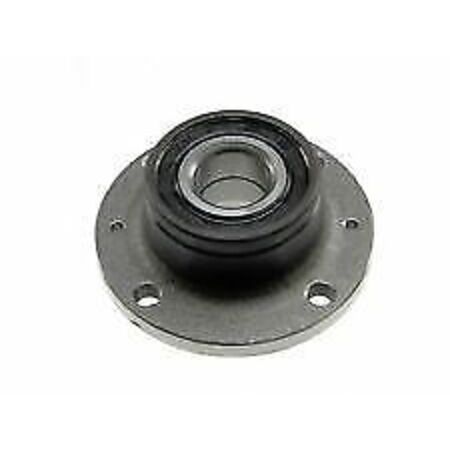 FREN KALİPERİ ARKA SAĞ MASTER III-MOVANO 1.9-2.2-3.0 DTİ 10> TEK TEKER Q:48mm / İ.Ğ:12mm  440014373R-440010814R-440016059R