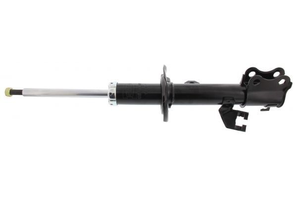 AMORTİSÖR ÖN SOL MICRA IV (K13) 11>