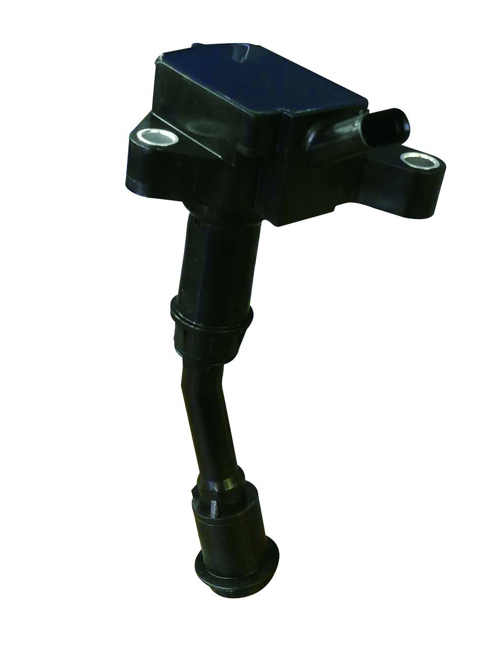 ATEŞLEME BOBİNİ MONDEO KUGA FOCUS C-MAX 1.5 ECOBOOST