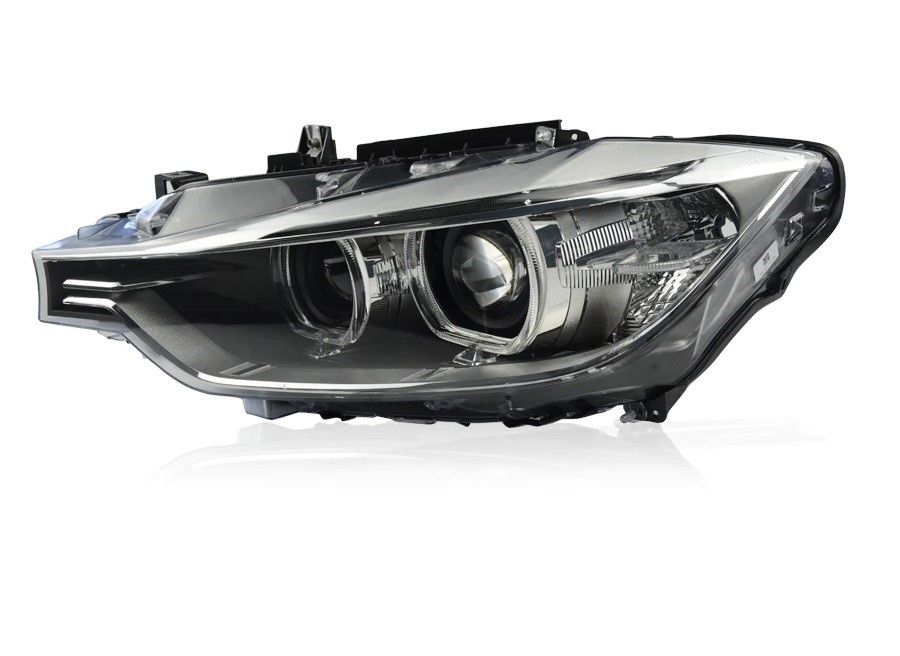 BMW - ÖN FAR SOL ( YAN SANAYİ ) F30 2012- - 63117339385 / 63117314531