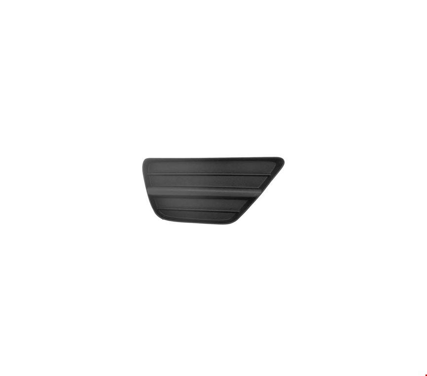 FORD - SİS FAR KAPAĞI ''SİSSİZ'' SAĞ  FOCUS 2001- - 1150521 / 2M5119952ADYYGY