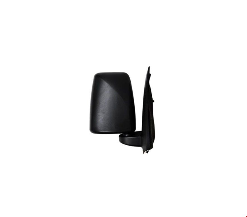 HYUNDAİ - DİKİZ AYNASI SAĞ  H100 PİCK UP 2004- - 87620-4F000CA