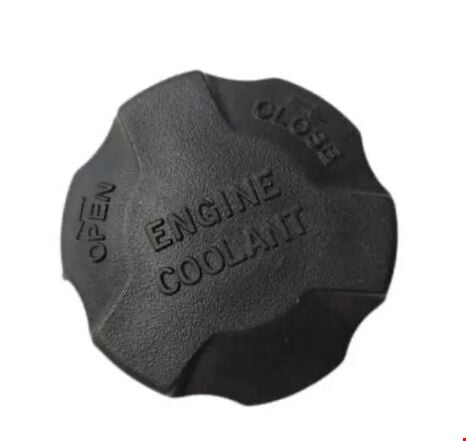 RADYATÖR YEDEK SU DEPOSU KAPAĞI ACCENT 2000-