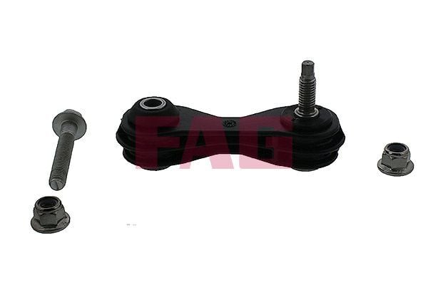 ASKI ROTU ARKA MERCEDES W169 W245  A1693200589