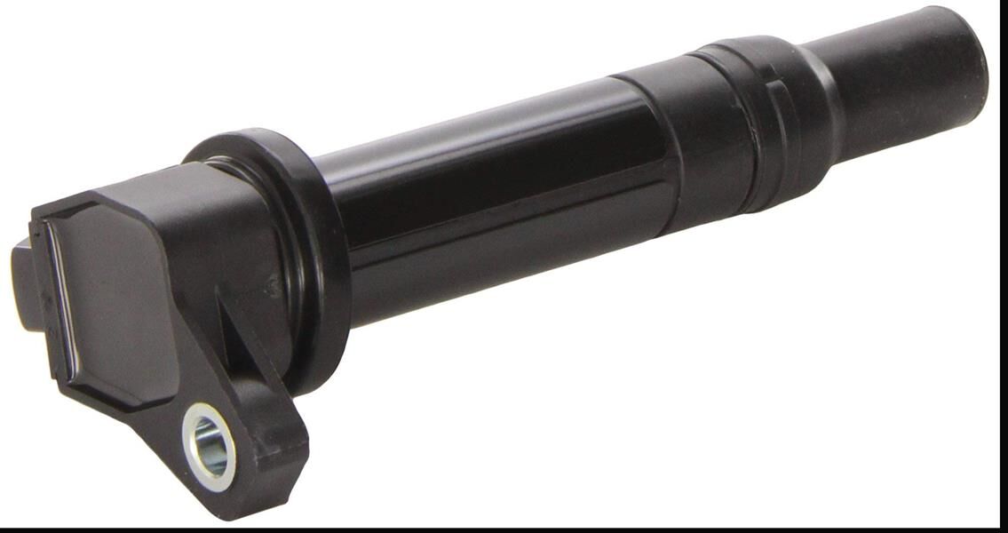 FLAŞÖR 4LÜ R12-R9-R19-R21-CLIO SYMBOL 71-00