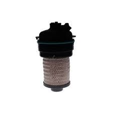 MAZOT FİLTRESİ FORD YENI TRANSIT V363-V362 17> 2.0 ECOBLUE