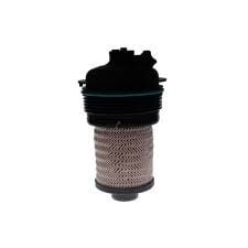 MAZOT FİLTRESİ FORD YENI TRANSIT V363-V362 17> 2.0 ECOBLUE