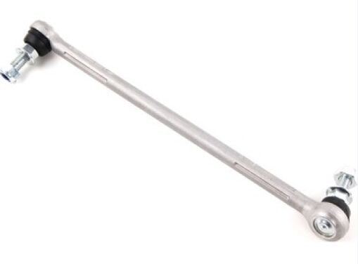 Z ROT SAĞ/SOL FIAT EGEA 16> 500X 14> JEEP RENEGADE 14>