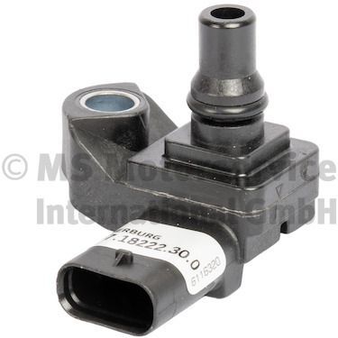 BASINC SENSORU BMW F10 F20 F30 E87 E90 F07 G30 F01 F48 F39 E83 F25 G01 E70 F15 G06 G07 F33 F46 . MINI R55 R56 R57 R58 R59 R60 . TOYOTA COROLLA AURIS VERSO 1.6 D4D 15>  13628637896-89421WAA01
