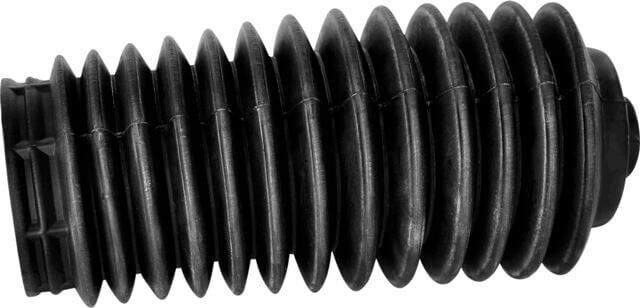 x 14308 AMORTİSÖR TOZ KÖRÜĞÜ ÖN FOCUS