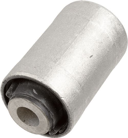 MOTOR TAKOZU ALT MERCEDES W202 S202 W210 W211 R170  A2112403417