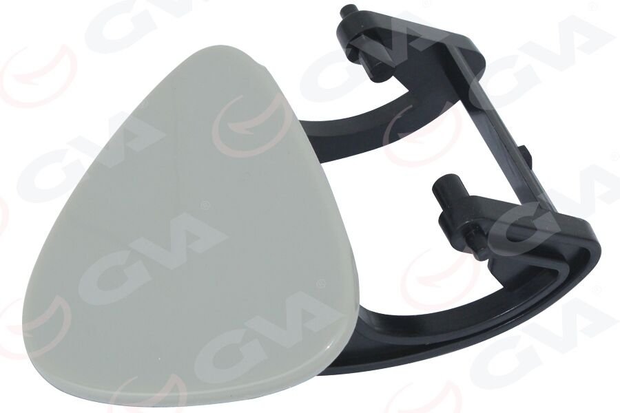 STOP LAMBASI SOL İÇ 68 ASTRA J HB 10>15