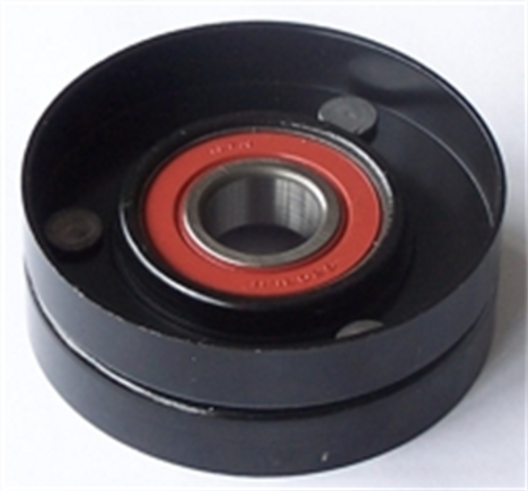 ALTERNATÖR GERGİ RULMANI ASTRA F- ASTRA G-CORSA B-VECTRA-OMEGA 1.4-1.6-1.8-2.0-2.2 91 x