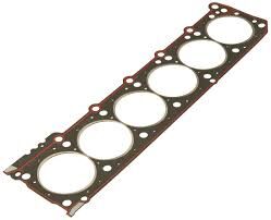 SİLİNDİR KAPAK CONTASI MERCEDES M104 280-320