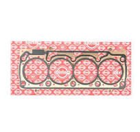 SİLİNDİR KAPAK CONTASI AHW-BBY-BKY-BBZ-CGGA-CGGB 1