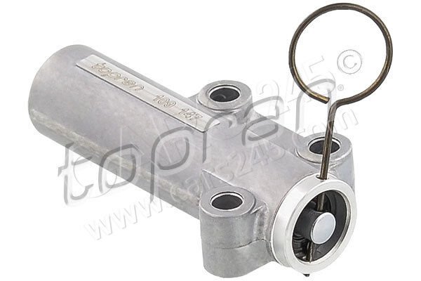 TRİGER GERGİ KÜTÜĞÜ VW PASSAT B5 SUPERB A4 A6 A8 2.8 V6 1997>