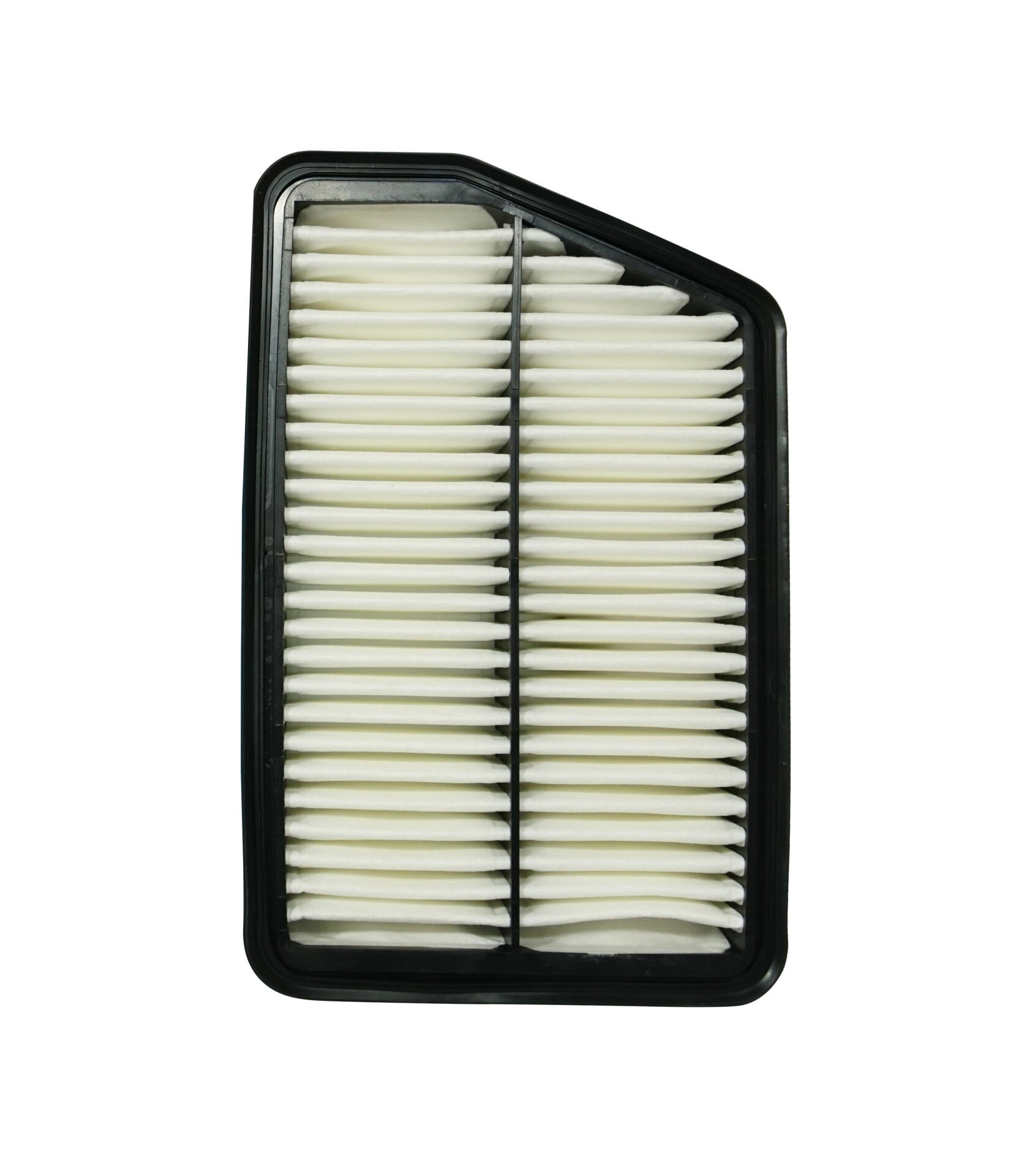 HAVA FİLTRESİ CHEVROLET REZZO 1.6-1.8-2.0 00>