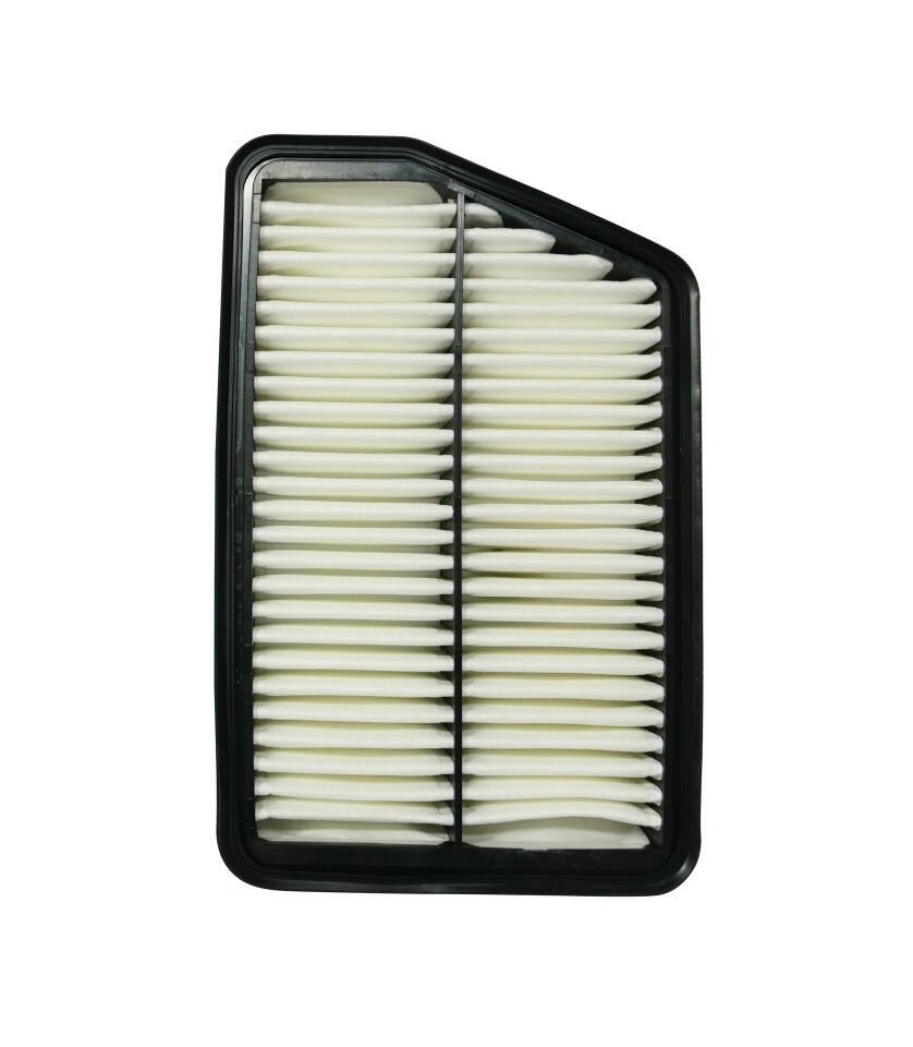 HAVA FİLTRESİ CHEVROLET REZZO 1.6-1.8-2.0 00>