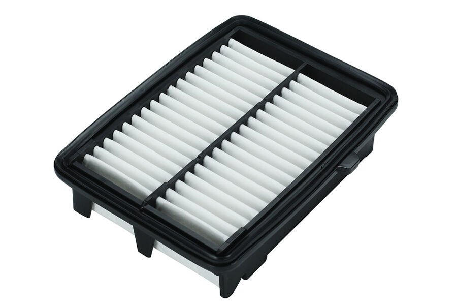 HAVA FİLTRESİ HONDA HRV 1.5 15 JAZZ IV 1.3 15