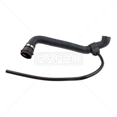 RADYATOR HORTUMU UST MERCEDES S-CLASS W220 98>05  A2205010082