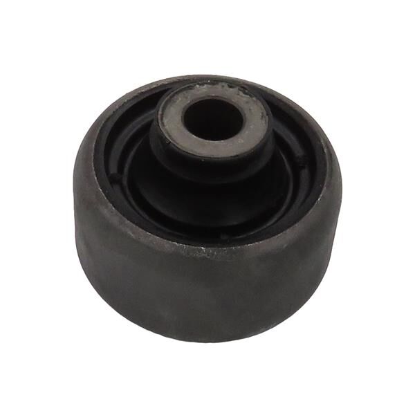 MOTOR TAKOZU VECTRA B