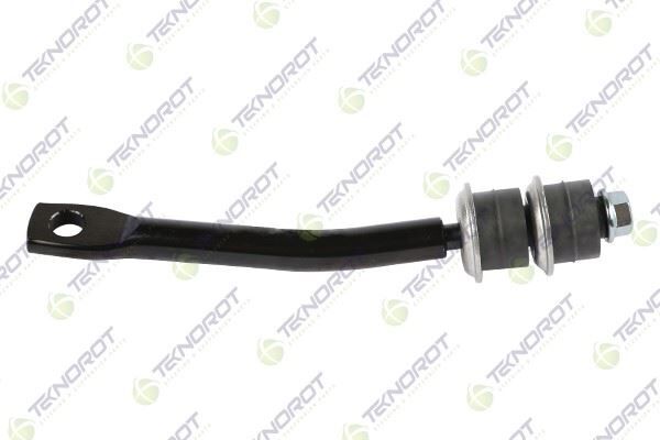 Z ROTU ARKA SAĞ SSANGYONG ACTYON 05-10-REXTON 07-12  4475209000