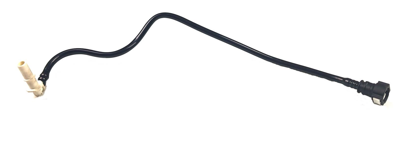 EK SU DEPO HORTUMU AUDI A4/S4 / 13-16 1.8-2.0L-A4 10-16 2.0L-A5/S5/ 12-16 1.8-2.0L  8K0121081BB