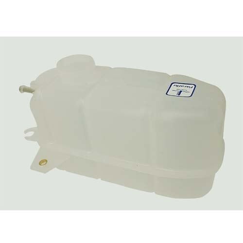 GENLEŞME TANKI FIAT PALIO-ALBEA GEN.KABI 46780322 KAPAKSIZ YM.  46780322