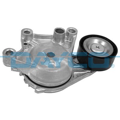 ALTERNATÖR GERGİ RULMANI KÜTÜKLÜ COMBO E-CROSSLAND-GRANDLAND-PARTNER-BERLINGO- RIFTER-P208-P308-P508 -P2008-P3008-P5008-C3-C4-C5-DS3-DS4-DS5 DV6 1.6 BlueHDI  1611503780-16115037-3641389