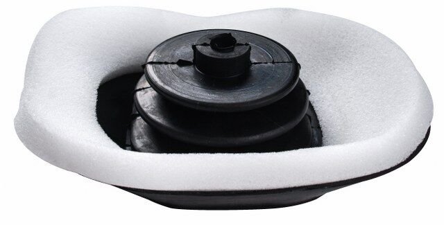 Y.MODEL VİTES ÜST KÖRÜĞÜ ALBEA-PALİO