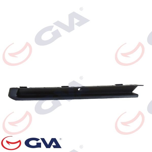 ÖN TAMPON SÜS ÇITASI SAĞ JETTA 2015 >