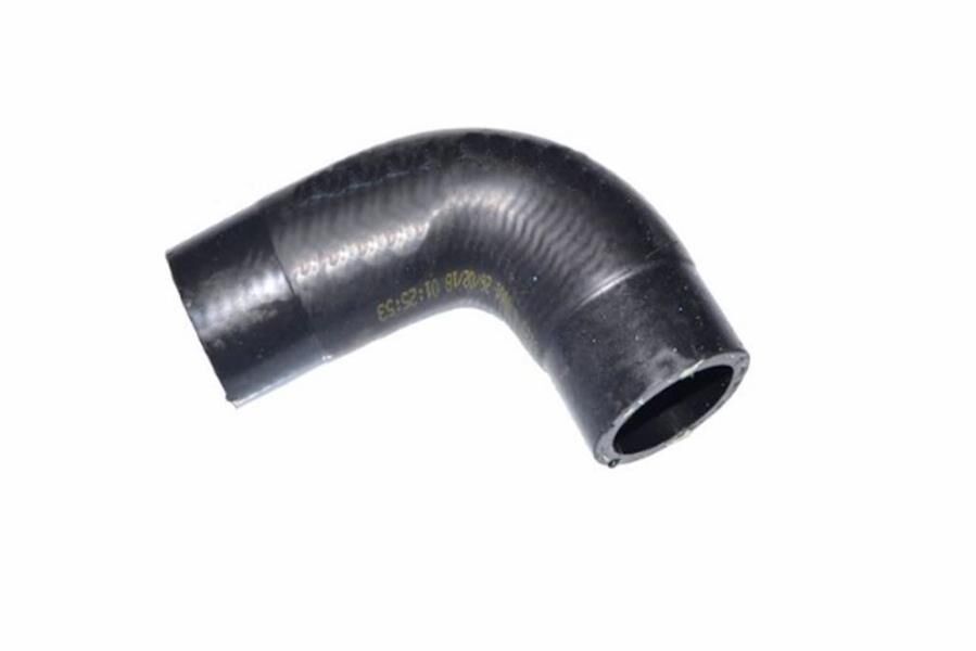 TERMOSTAT HORTUMU MERCEDES VITO OM611 W638