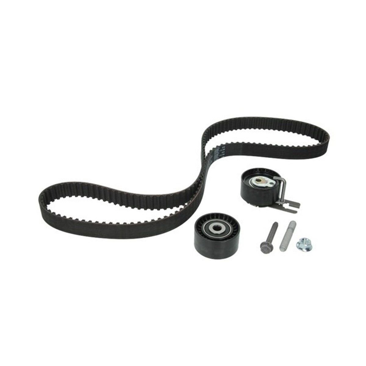 TRİGER SETİ C2-C3-NEMO-BIPPER-206-307 FIESTA 02>08 FUSION 02>14 1.4 TDCİ-HDİ 02> - OEM 2S6Q8A615AB,1753580,1609524980,2S6Q8B596AA,083180,0831T3,AV2Q8A615AB,1211185,1348648,2S6Q8A615AB,2S6Q8A615AA,SU00100545,