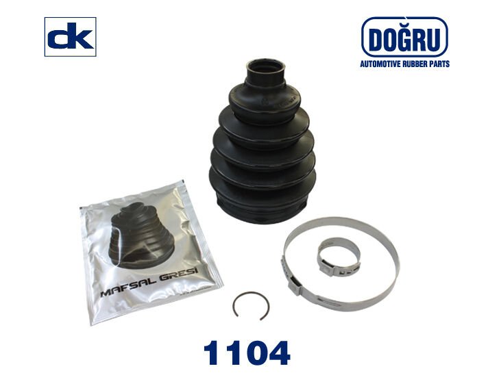 AKS KÖRÜĞÜ INSIGNIA ASTRA J MERIVA B