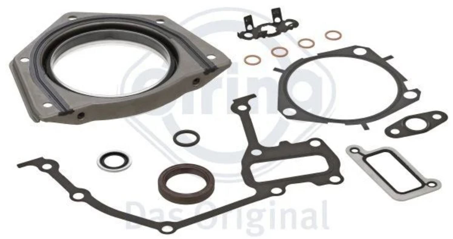 TAKIM CONTA ALT A20DTH INSIGNIA 10>