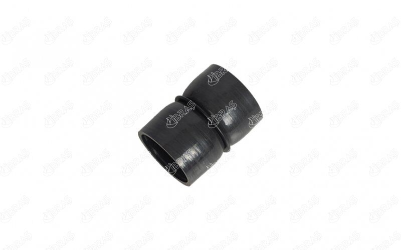 TURBO HORTUMU PARTNER TEPEE-P1007-P206-P207-P307-P308-P3008-P5008-C2-C3-C4-BERLINGO 1.6HDI - OEM 0382.NY,0382.HK