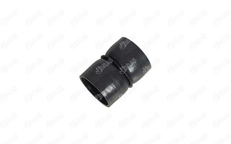 TURBO HORTUMU PARTNER TEPEE-P1007-P206-P207-P307-P308-P3008-P5008-C2-C3-C4-BERLINGO 1.6HDI - OEM 0382.NY,0382.HK