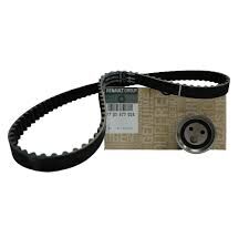 EGZANTRIK KAYIS KITI E7J K7 CLIO II KANGOO MEGANE LOGAN SANDERO