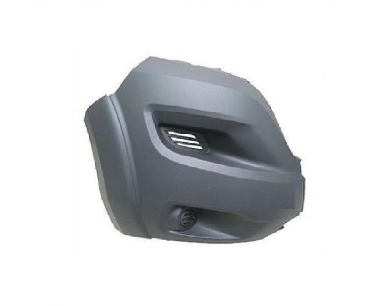 FİAT - ÖN TAMPON SAĞ SİSSİZ DODİK DKLİ BOXER/DUCATO 2015- - 735589795 /1612473280
