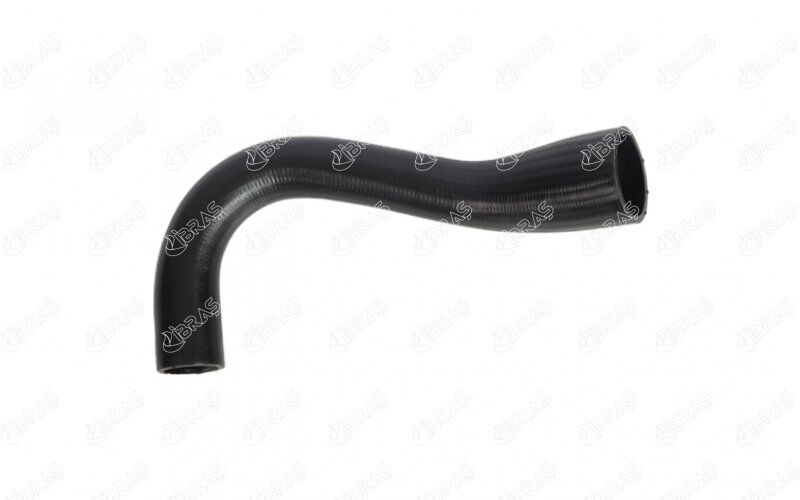 TURBO GİRİŞ HORTUMU ASTRA J-ZAFIRA C 1.4 10