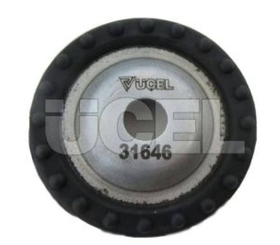 AMORTISOR DESTEK TAKOZU EGEA HB 357_ 1.3 D EGEA HB 357_ 1.4 EGEA HB 357_ 1.6 D