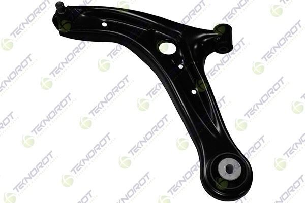 ALT SALINCAK SOL FORD FIESTA 08-12 MAZDA 07-17 ROTILLI